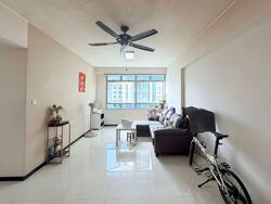 Blk 38C The River Vista @ Kallang (Kallang/Whampoa), HDB 4 Rooms #553830051